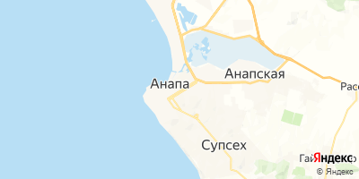 Изображение Карты #5425