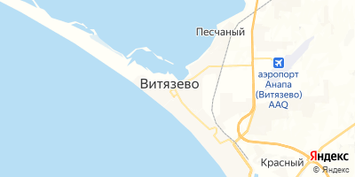 Изображение Карты #5427