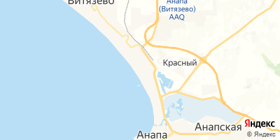 Изображение Карты #5444