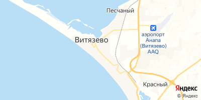 Изображение Карты #5448