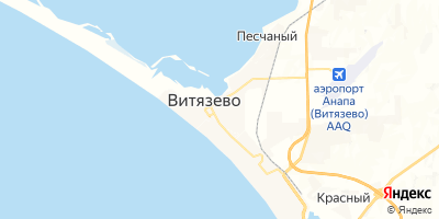 Изображение Карты #5462