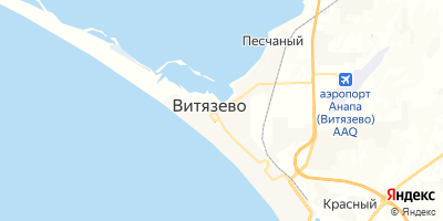 Изображение Карты #5466