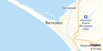 Изображение Карты #5472