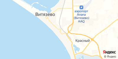 Изображение Карты #5514