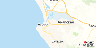 Изображение Карты #552