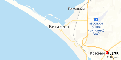 Изображение Карты #5533