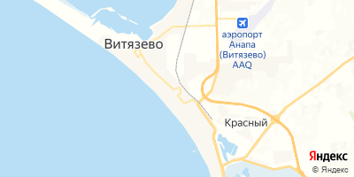 Изображение Карты #5544