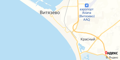 Изображение Карты #5567