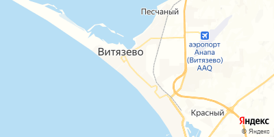 Изображение Карты #5582