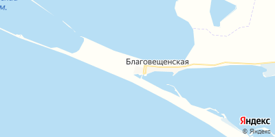 Изображение Карты #5584