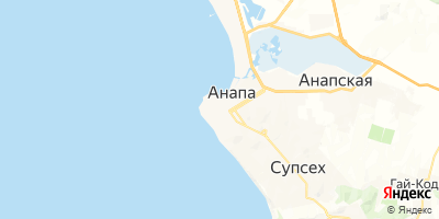 Изображение Карты #5585