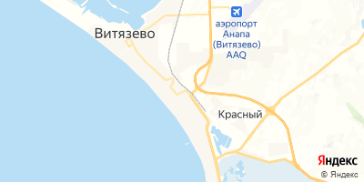 Изображение Карты #560