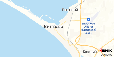 Изображение Карты #5623