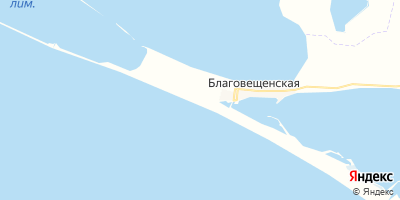 Изображение Карты #5638