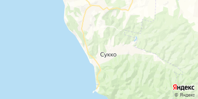 Изображение Карты #5651