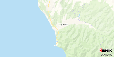 Изображение Карты #5652