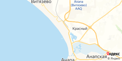 Изображение Карты #5655