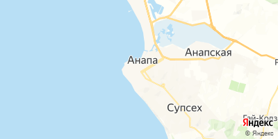 Изображение Карты #5676