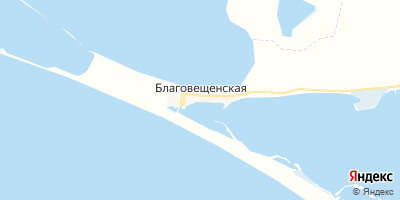 Изображение Карты #5712