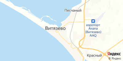 Изображение Карты #585