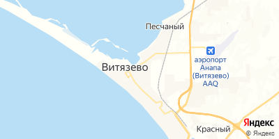 Изображение Карты #5874