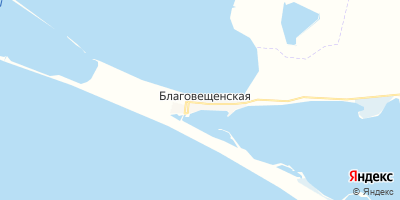 Изображение Карты #5883