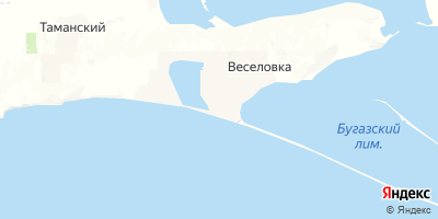 Изображение Карты #5905