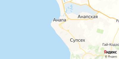 Изображение Карты #5953