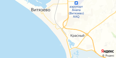 Изображение Карты #5954