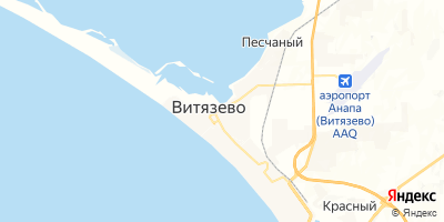 Изображение Карты #5992