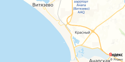 Изображение Карты #5999