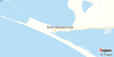 Изображение Карты #6003