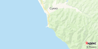 Изображение Карты #6027