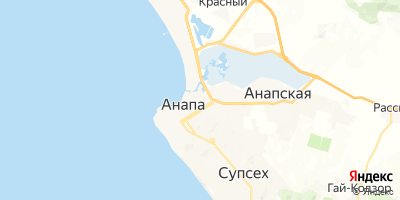 Изображение Карты #610