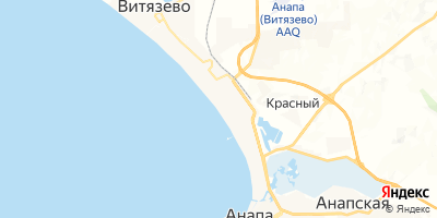 Изображение Карты #613