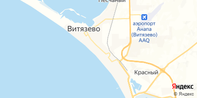 Изображение Карты #614