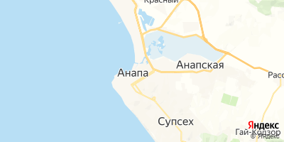 Изображение Карты #6159