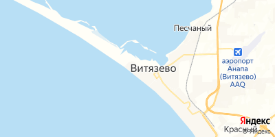 Изображение Карты #6196