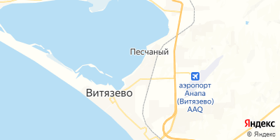 Изображение Карты #621