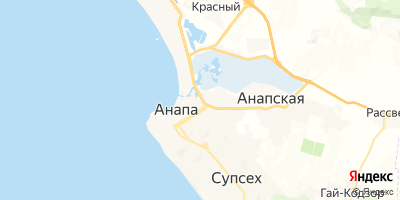 Изображение Карты #6244