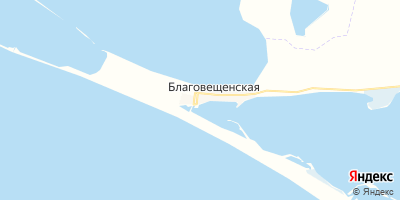 Изображение Карты #6289