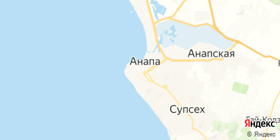 Изображение Карты #6314