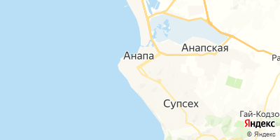 Изображение Карты #6316