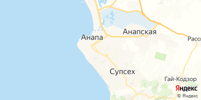 Изображение Карты #6343