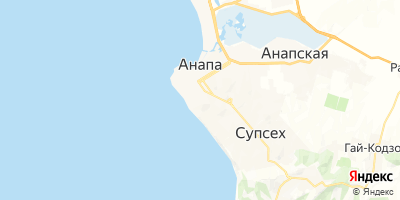 Изображение Карты #6356