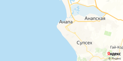 Изображение Карты #6358