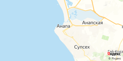 Изображение Карты #6364