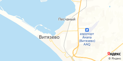 Изображение Карты #6383