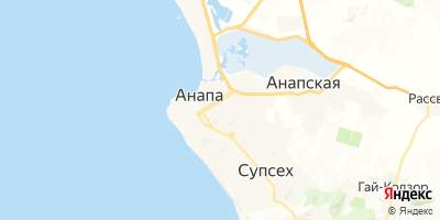 Изображение Карты #6391