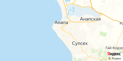 Изображение Карты #6403